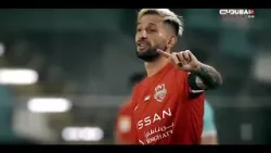 سكاوتنغ | حلقة يوم 1932026 سكاوتنغ | حلقة يوم 1932026