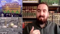 Kılavuz: Hz. Zeynep (s.a.) Hayatı ve İlim Makamı | Kerbela Mücadelesi