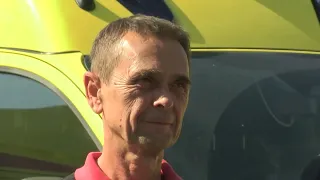 Srce Zagrebačke Županije 17.09.2026.