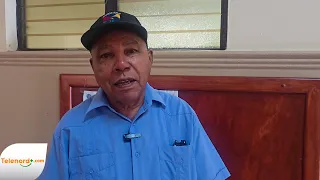 ¡Al menos 25 multas! Ciudadano afirma no reconoce las infracciones de tránsito