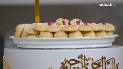 صحتين وعافية | 27 رمضان