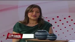 🔴Revista Gamavision | Atención a la salud mental en Ecuador 14-10-2026