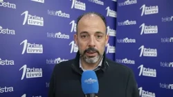 Avellino, Petitto incalza Fico: sullo stadio l’ennesima promessa