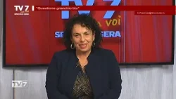 TV7 CON VOI SPECIALE SERA DEL 27/2/24 (3 di 6)