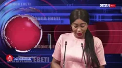 NGONGA  EBETI   10 Février 2026   07 41 57 1