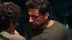 Κάμπινγκ | Sneak Preview 13/10, 21:00