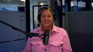 Midt på Dagen 18.09.2026