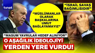 Erdoğan