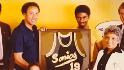 CityStream: Legends, Lenses, and Lunar Calendars