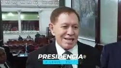 Conoce el resumen de actividades que llevaron a cabo los integrantes de la #JuntaDirectiva.29-3-2026