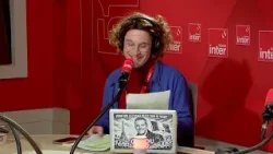 Adoptez un Pikachu ! Merci Véro