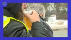 DSTV | FORRÓ TEÁVAL A FAGYOS IDŐBEN