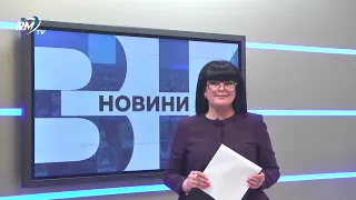 RM TV: Централна емисия новини - 14.07.2026