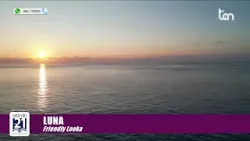 ARTICOLO 21 30 marzo 2026