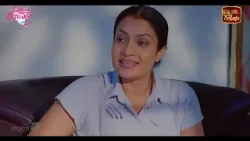 ඌ මොකද මාව නොදන්නේ