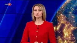 По света и у нас - 23.03.2026, 06:00 по БНТ