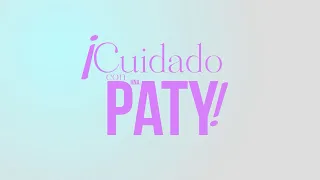 Beware of Bad Habits | Watch Out with Sister Paty!