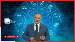 Horoskopi i datës 20 Shkurt 2026 nga Jorgo Pulla | Mirëmëngjes Shqipëri