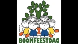 2026 03 15 Boomfeestdag Gemert Bakel