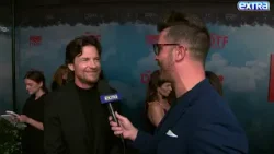 Jason Bateman Calls New Dark Comedy ‘DTF St. Louis’ ‘REALLY EFFING GOOD’ (Exclusive) Jason Bateman Calls New Dark Comedy ‘DTF St. Louis’ ‘REALLY EFFING GOOD’ (Exclusive)