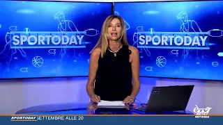 Sportoday 27/08/2026