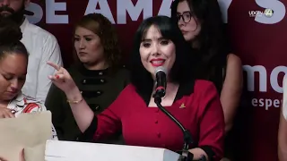 Representative calls for including 263 Tonalá neighborhoods in murky water discounts