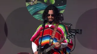 Radar | Arrego Beleléu | 08/25/2026