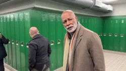 Bayou Time News 01-29-2026 STHS Ribbon Cutting Bayou Time News 01-29-2026 STHS Ribbon Cutting