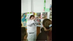 Un pomeriggio tra fede e dolcezza Verso la Pasqua con i ragazzi dell'azione cattolica di Pratola Pel