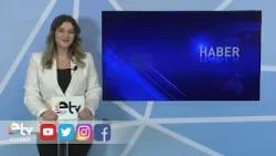 24 02 2026 ETV ANA HABER BÜLTENİ