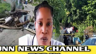 Jamaica news today July 15th 2026
