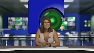 NEWS REPORT FRIDAY 09/18/2026