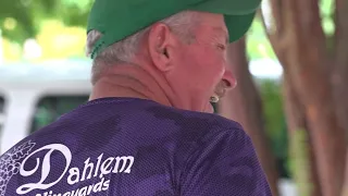 Altus Grape Festival celebrates 43 years of family, tradition, and grapes