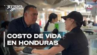30/30 - Domingo 2 de agosto 2026