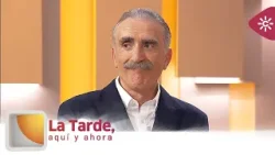 La tarde, aquí y ahora | Viernes 3 de abril