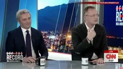 “Socialistët janë burracakë”, Lisander Hoxha: Shqipëria duhet shpëtuar nga korrupsioni dhe bandat