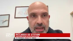 MODELLO RED, DA QUESTO MESE SOLO TRAMITE CAF