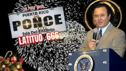 ALABANZA  LA VERDADERA NAVIDAD   SUBS español    www creciendoengracia com