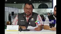 No se puede validar votos de candidatos porque su sigla perdió personería Jurídica