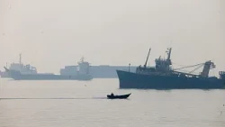 Qatar alerta que “todo o mundo está a pagar” pela guerra com o Irão e continua a mediar