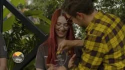 Gran final: ellos fueron los elegidos para el siguiente nivel I Camino a la Cima I Teleantioquia