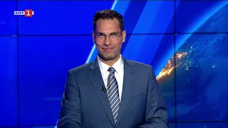 По света и у нас - 28.06.2026, 12:00 по БНТ