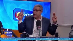 Cada dominicano debe más de 7 mil dólares… ¿y tú cuándo firmaste esa deuda?