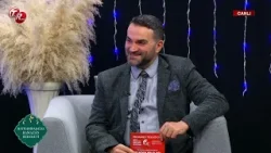 BAYRAMPAŞA'DA RAMAZAN BEREKETİ 28.GÜN