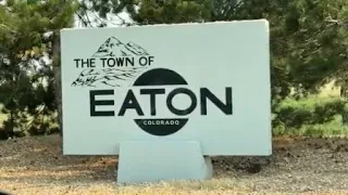 Eaton community mourns, honors lives of young ballplayers killed in crash