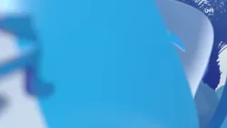 الرسالة اليومية لمهرجان ولي عهد دبي للهجن | يوم 17 يناير 2026