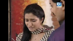 MUTHARAM | Episode 212 | Mega Serial | MOON TV