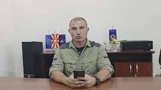 Големи пожари низ земјава: 220 хектари изгореа кај Бигла, активни жаришта и на Китка и Палиград