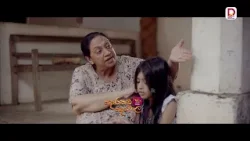 කෙතරම් ගුණ කලත් දුදනෝ නොවෙති යහපත්..| දොරකඩ දෙවොල - සති අග රාත්‍රී 8.30