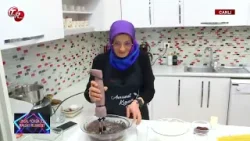 Ünsal'la Maksat Muhabbet 2026 31.Bölüm - Aslı Zor, Arzu Durgut Ünsal'la Maksat Muhabbet 2026 31.Bölüm - Aslı Zor, Arzu Durgut